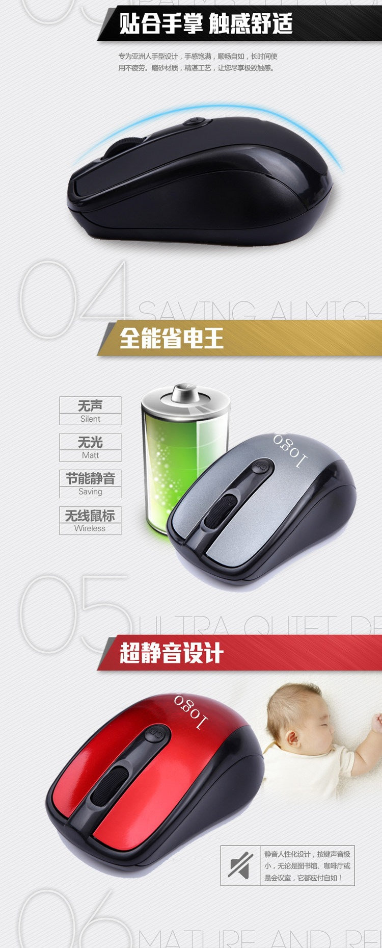 c45c95fa143e972a47e0d871eae13a47