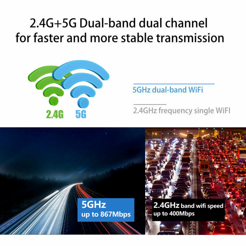 dc102d86caf46f94a07abf3f3aa9673d