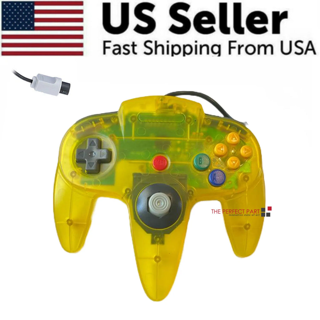 384c857b616c893e219e3a2e7c879961