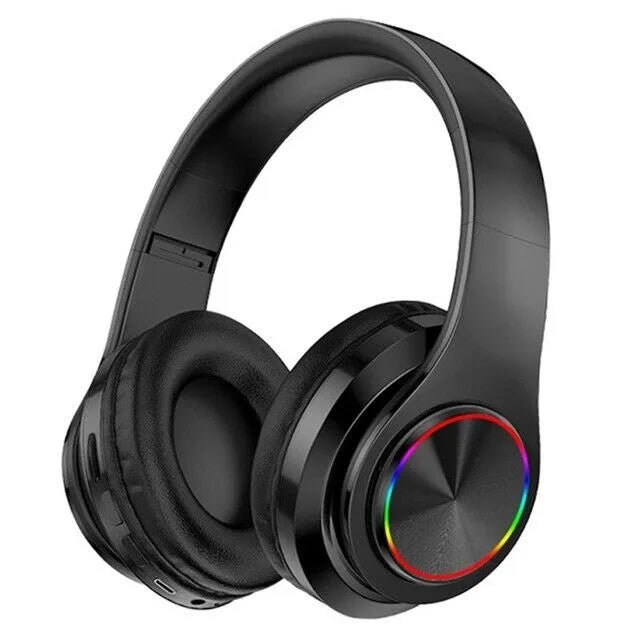 2b28eec663294f391e0265ce3c1e86c9