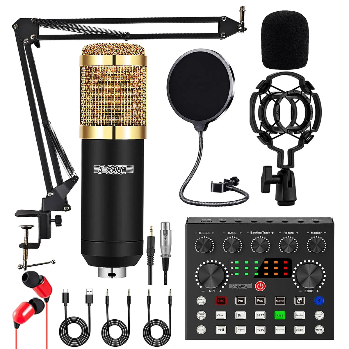 e5b214ce6ffb2c67da2a880a9f101e3e