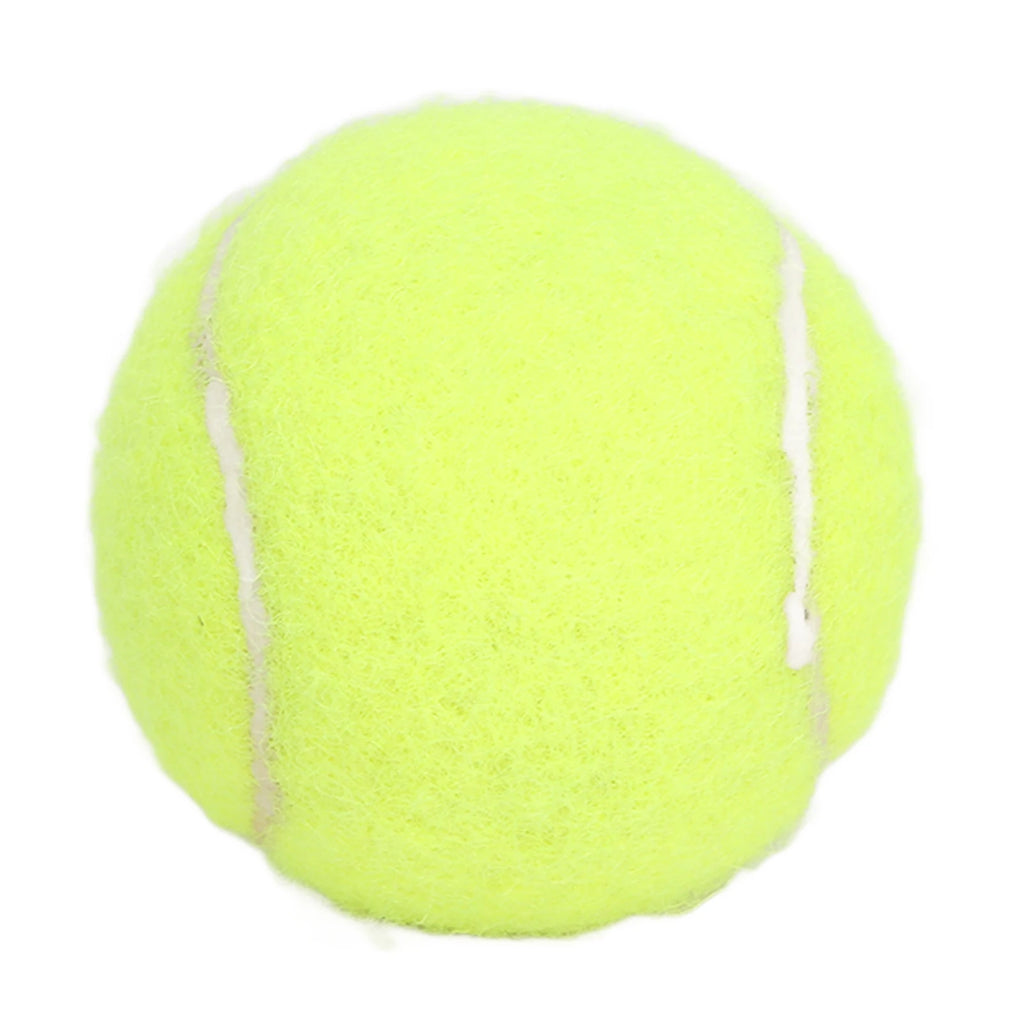 Lanzador automático de pelotas para perros, lanzador de pelotas recargable, juguete interactivo para mascotas con 3 modos, para interiores y exteriores