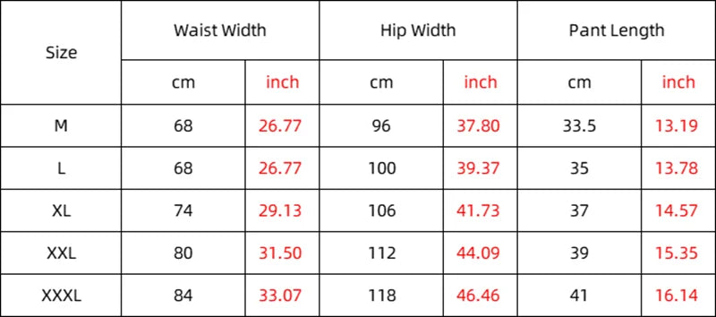 Mens Gym Training Shorts Men Sports Casual Clothing Fitness Workout Running Grid quick-drying compression Shorts Athletics