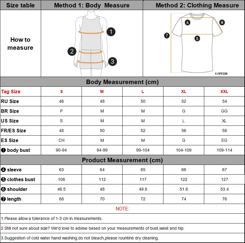 Men’s Fleece Jacket – Thick Warm Softshell Pullover Sweatshirt with Zipper Neck, Casual Winter Jacket
