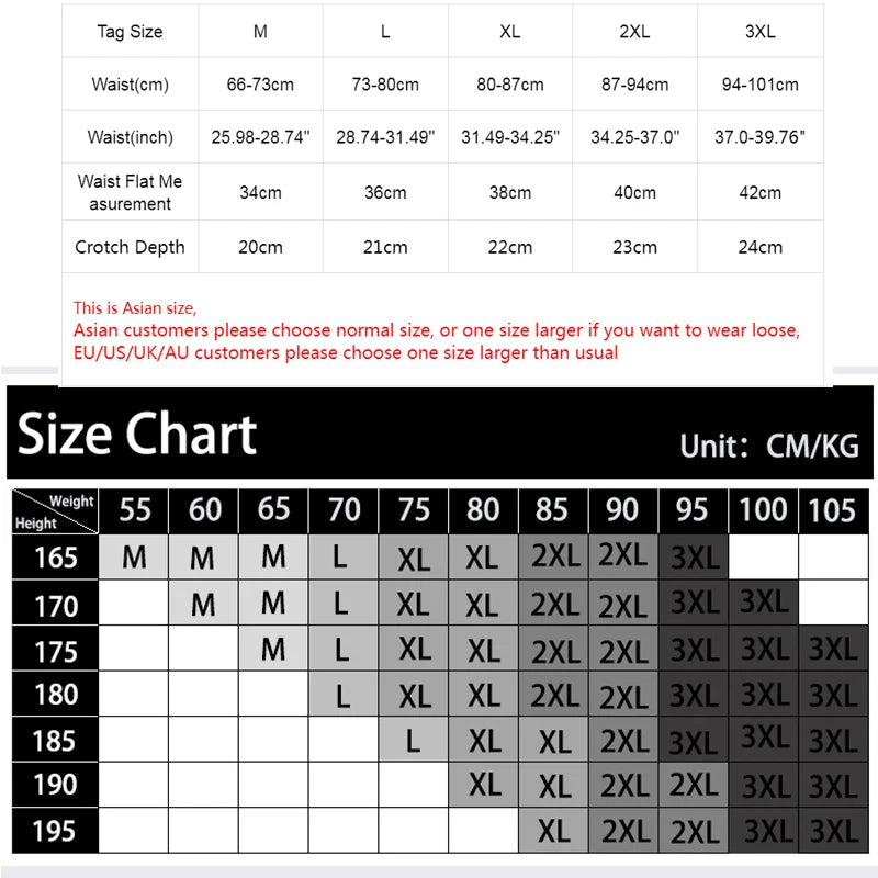 Men Swimming Briefs Drawstring Bathing Suit Shorts Summer Beaches Swimwear Comfortable Bulge Pouch Swim Trunks Pools Bathing