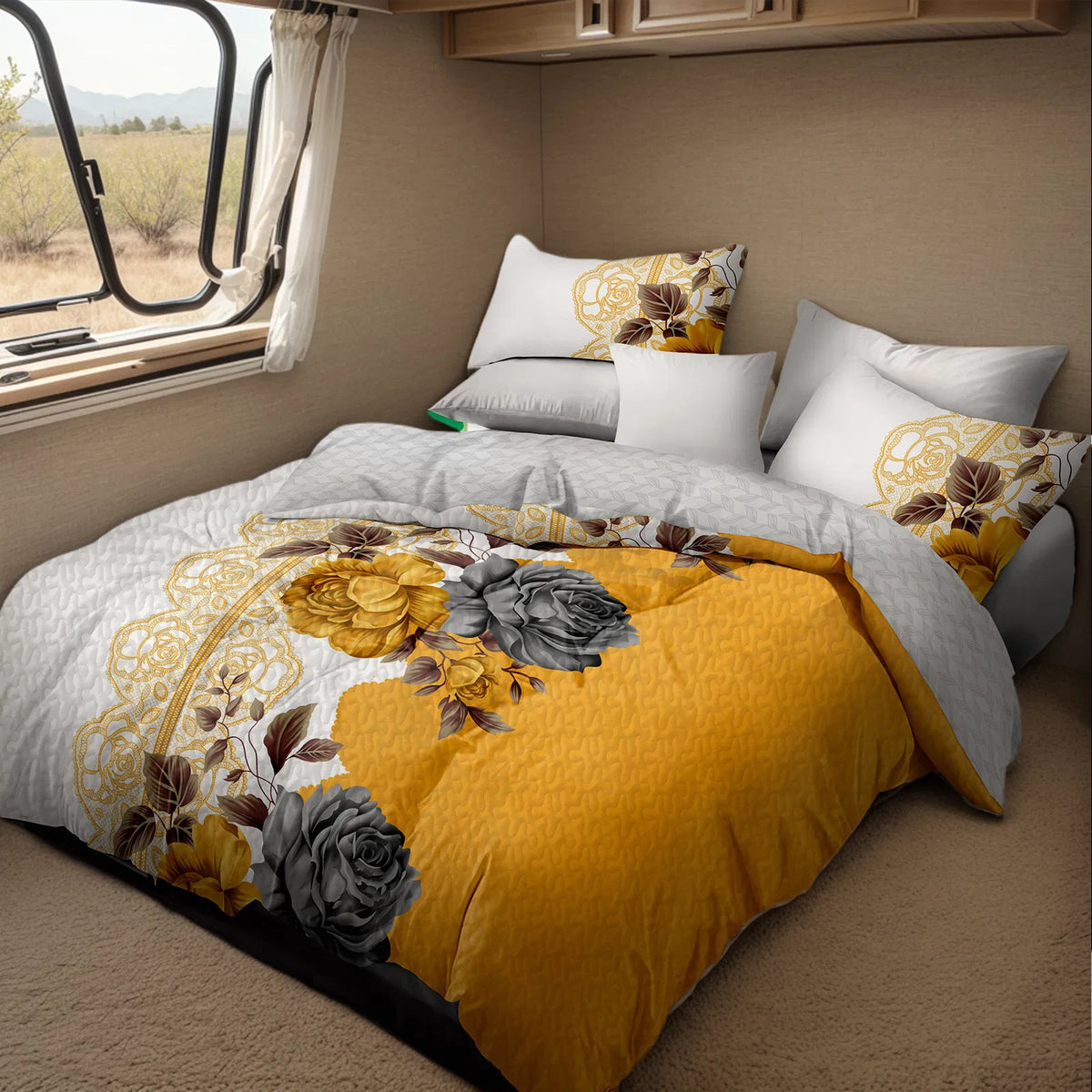 3908c6f07a4a894c53836bab55752304