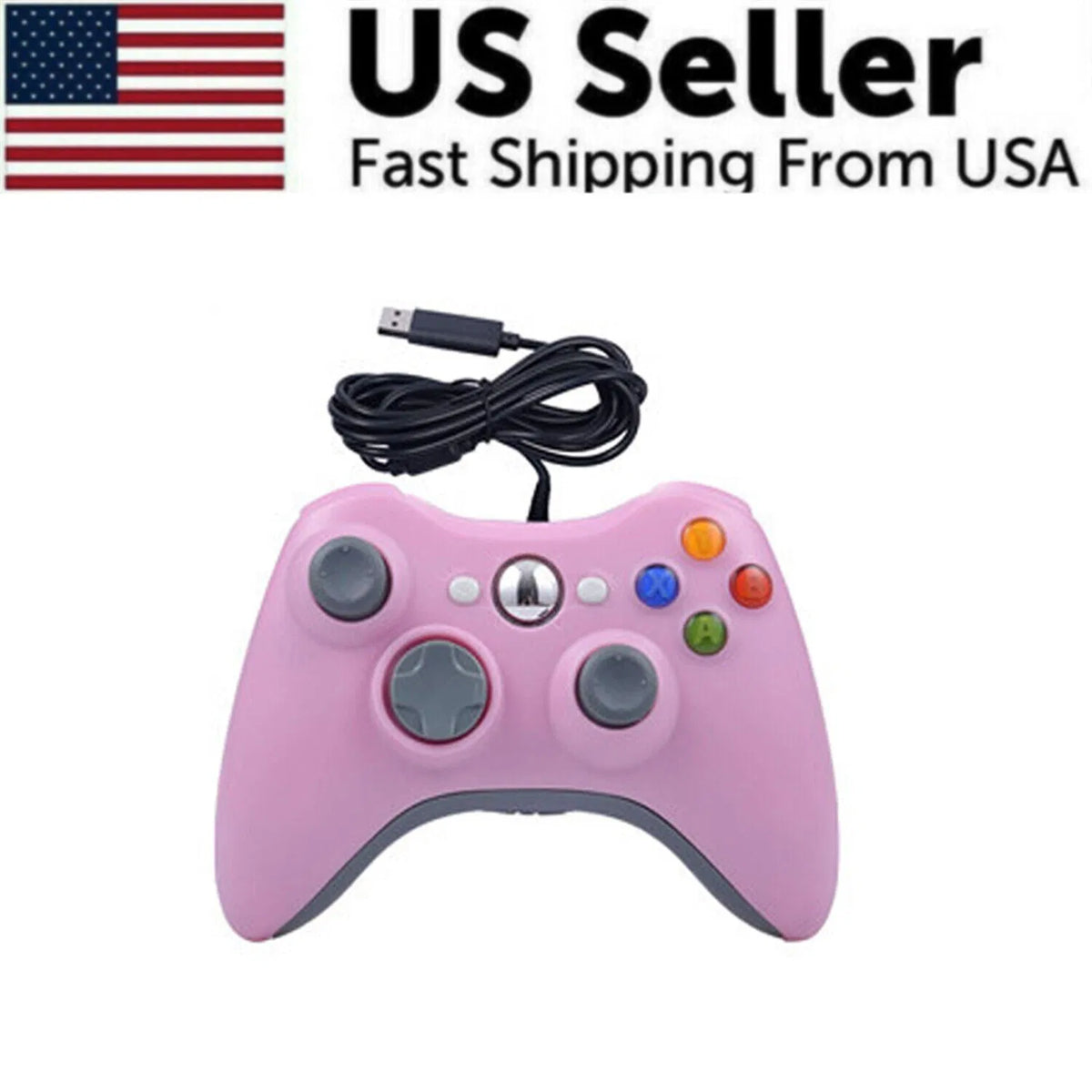 f571b7b6a93c35b8b11c674520541d97